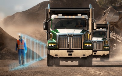 etroit=Assurance-Side-Guard-Assist