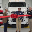 Dothan Ribbon Cutting-min