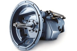 Eaton-reman-transmission-700×400-min