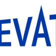 Elevate Logo-min
