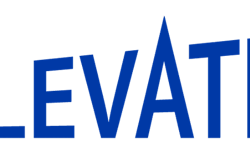 Elevate Logo-min