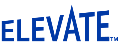 Elevate Logo-min