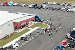 Four-Star-aerial-min