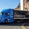 Freightliner-Cascadia-Truck-min