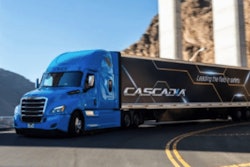 Freightliner-Cascadia-Truck-min