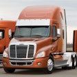 Freightliner trucks-min