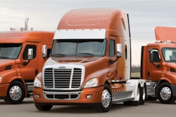 Freightliner trucks-min