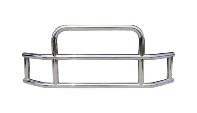 TRP grille guards