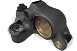 Jake-Brake-Brno-700×400-min