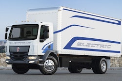 Kenworth-K270E-min