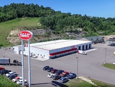 La Crosse Aerial-min