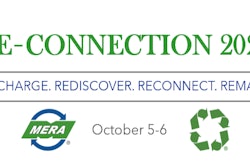 MERA-Connection2020-min