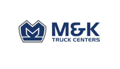 M&K Truck Centers-min