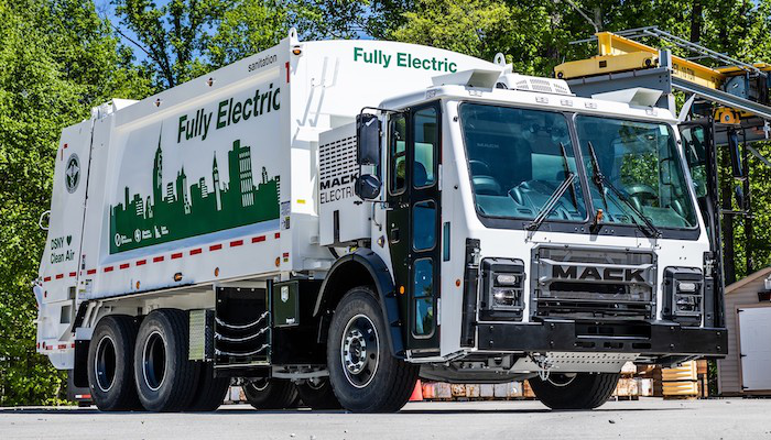 Mack-LR-Electric-min