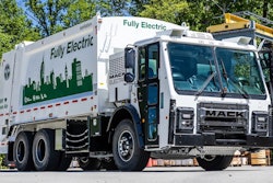Mack-LR-Electric-min