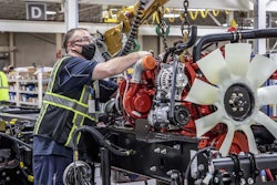 Mack-MD-Series-Production-min