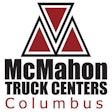 McMahon Truck Centers -min