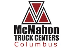 McMahon Truck Centers -min