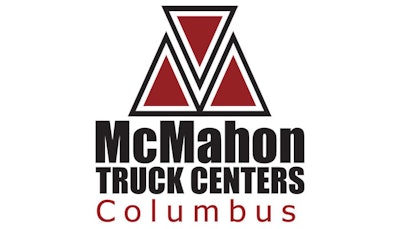 McMahon Truck Centers -min