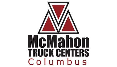 McMahon Truck Centers -min