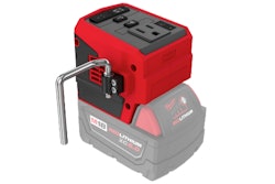 Milwaukee-Charger-700×400-min