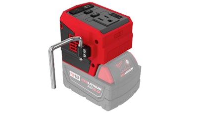 Milwaukee Charger 700x400 Min