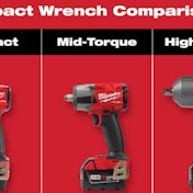 Milwaukee-Impact-Wrench-Comparison-700×400-min