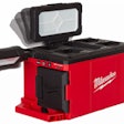 Milwaukee-Tool-work-light-700×400