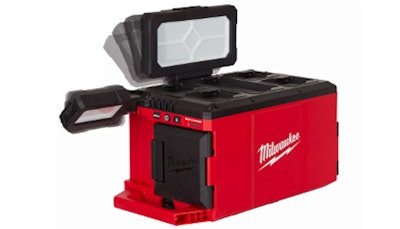 Milwaukee-Tool-work-light-700×400