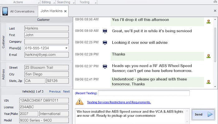 Mitchell1TruckSeriesMessaging-min