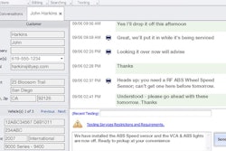 Mitchell1TruckSeriesMessaging-min