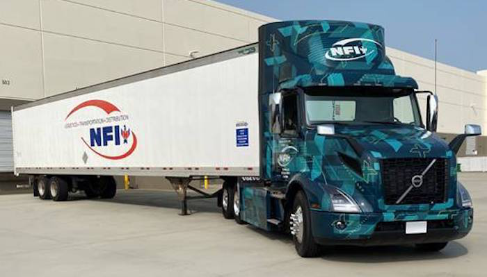 NFI-Pilots-VolvoVNR-electric-min