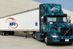 NFI-Pilots-VolvoVNR-electric-min