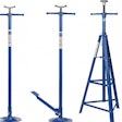OTC-high-reach-underhoist-stands-min