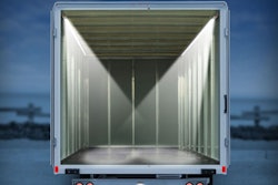 Optronics-Modulare-Strip-Light-700×400-min