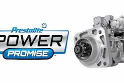 PEI-PPP-PX5-0920-CMYK-min