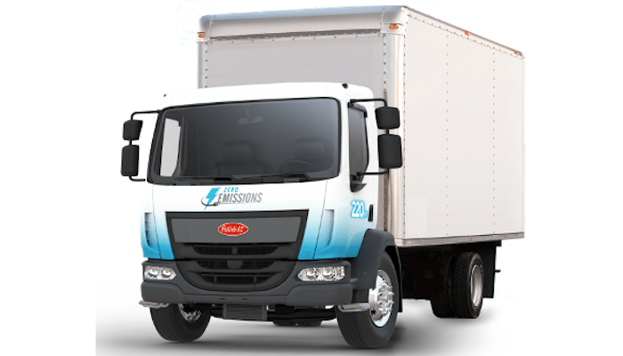 Peterbilt-220EV-box-truck-700X400-min