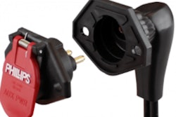 Phillips-Dual-Pole-QCS2-min