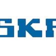 SKF corp logo cmyk R-min