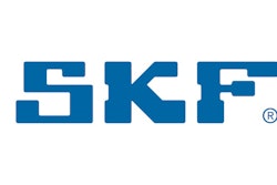 SKF corp logo cmyk R-min