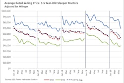 Screen Shot 2020-08-18 at 3.05.44 PM-min