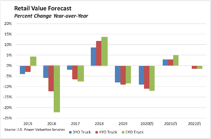 Screen Shot 2020-09-17 at 9.31.05 AM-min
