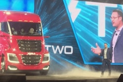 Screen Shot 2020-09-21 at 9.09.56 AM-min