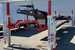 Stertil-Koni-kingpin-crossbeam-adaptor-min