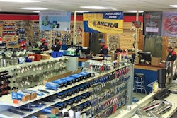 TX-Trucks-Direct-Parts-Dept-min