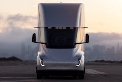 Tesla-truck-min