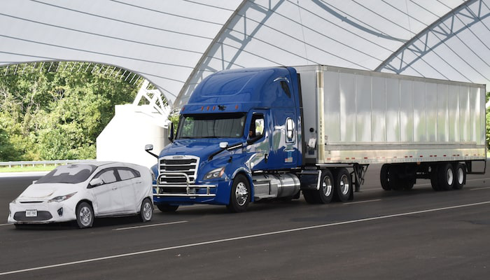 Truck-collision-testing-min