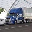 Truck-collision-testing-min