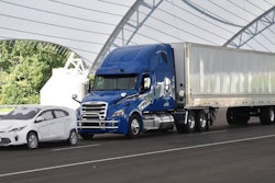 Truck-collision-testing-min