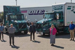 Volvo-Elec-Truck-Pilot-DHE-min